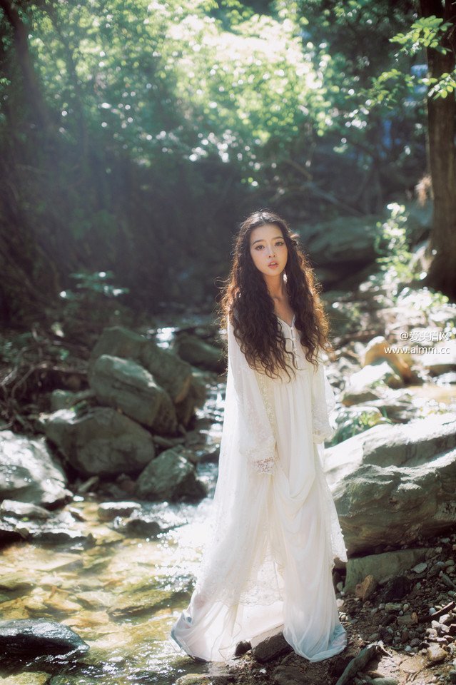 ���־����崿���ӷ��ϴ�Լ