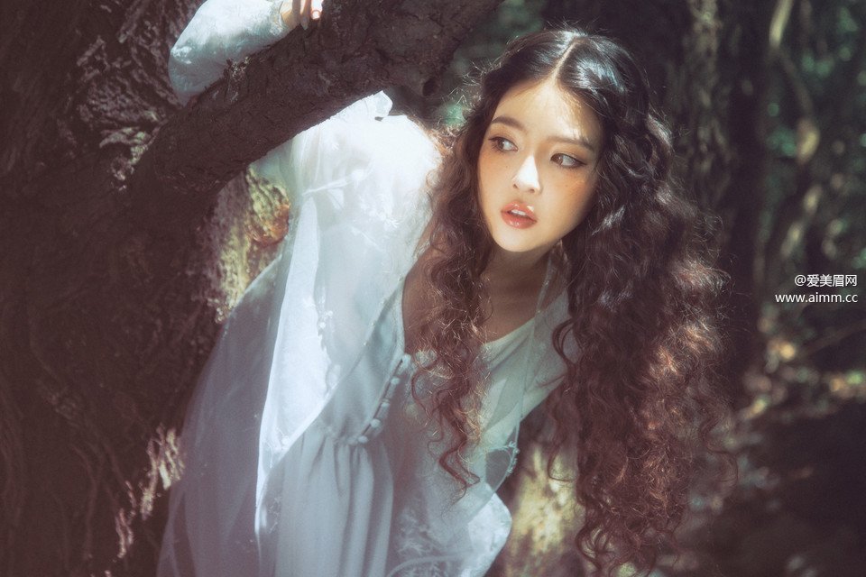 ���־����崿���ӷ��ϴ�Լ