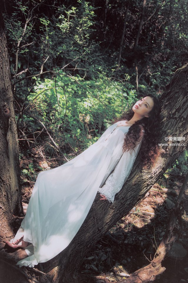 ���־����崿���ӷ��ϴ�Լ