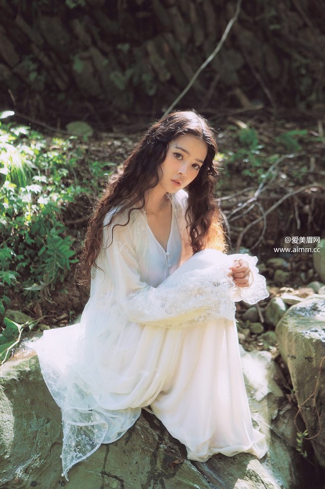 ���־����崿���ӷ��ϴ�Լ