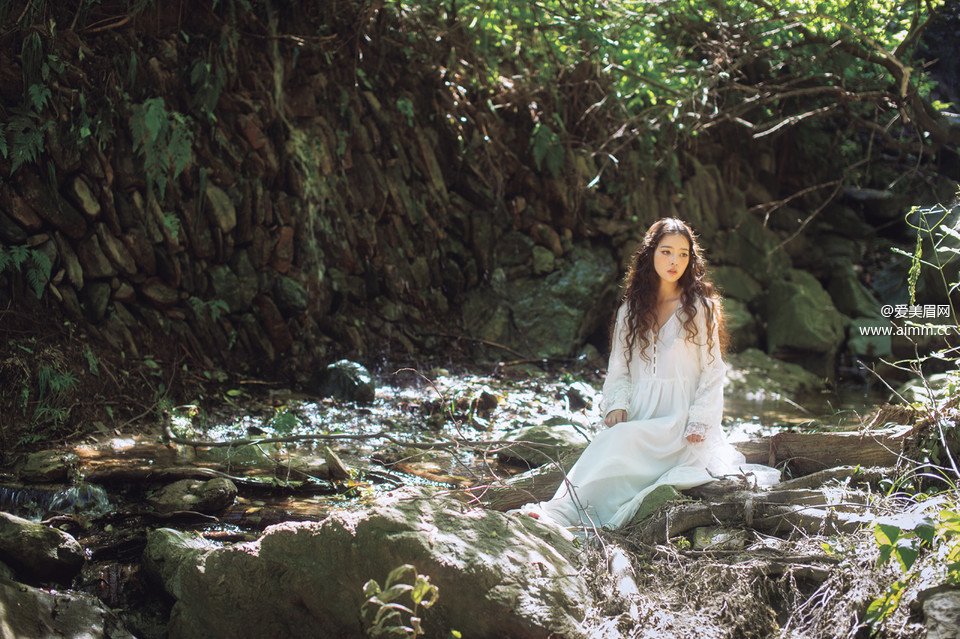 ���־����崿���ӷ��ϴ�Լ