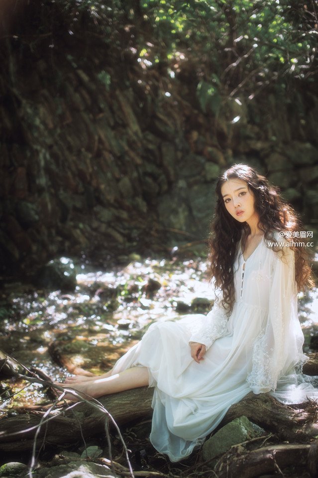 ���־����崿���ӷ��ϴ�Լ