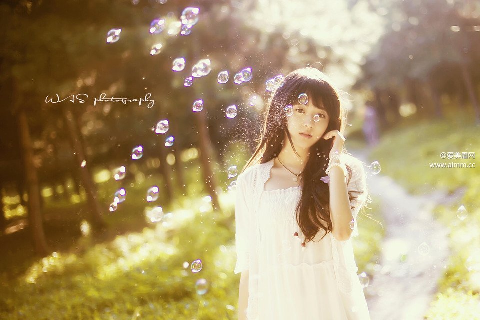 ��ұ�����µ���ˬС����