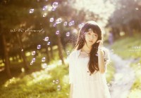 ��ұ�����µ���ˬС����