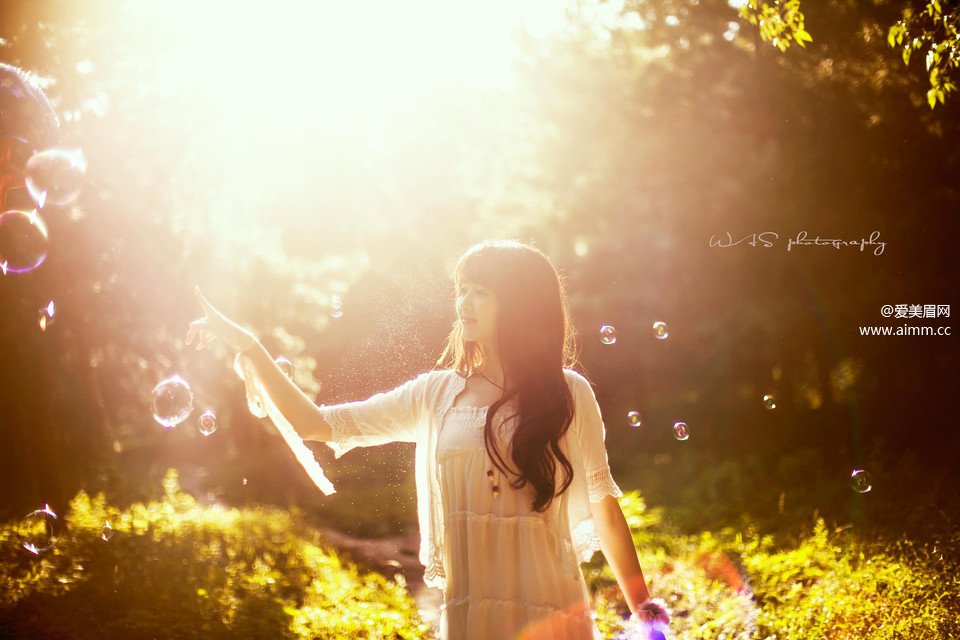 ��ұ�����µ���ˬС����