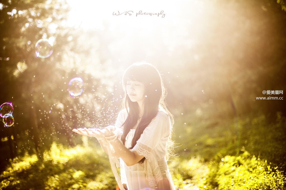 ��ұ�����µ���ˬС����