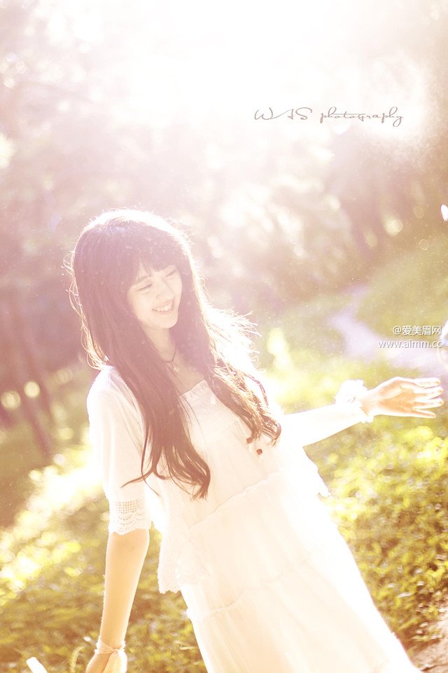 ��ұ�����µ���ˬС����