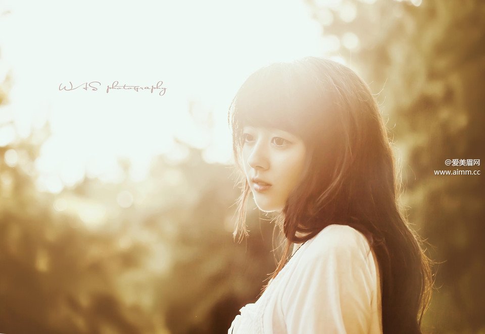 ��ұ�����µ���ˬС����