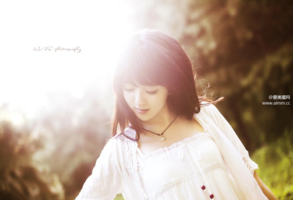 ��ұ�����µ���ˬС����