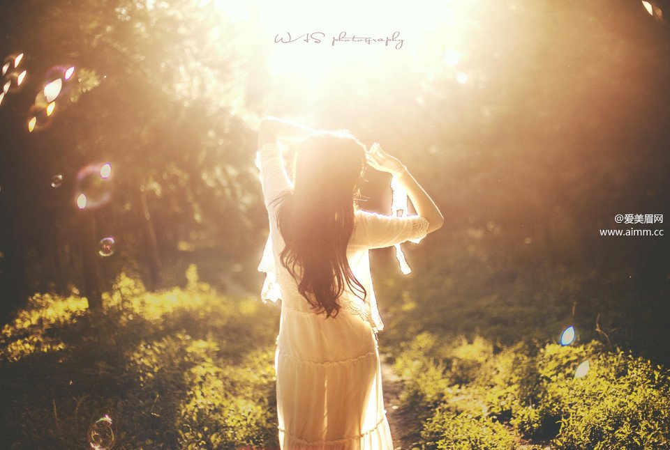 ��ұ�����µ���ˬС����