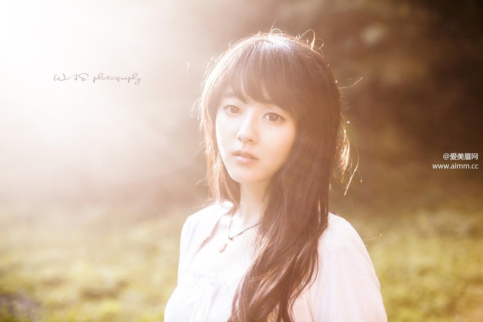 ��ұ�����µ���ˬС����