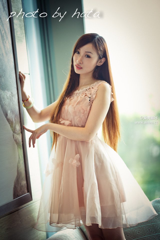 �����е�С��ˬ����