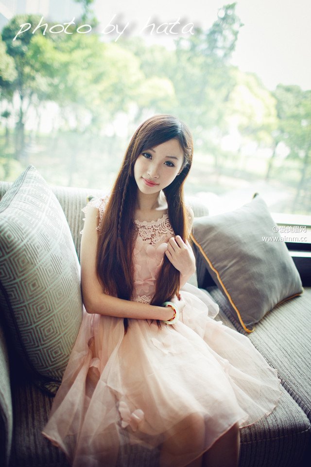 �����е�С��ˬ����