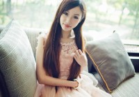 �����е�С��ˬ����