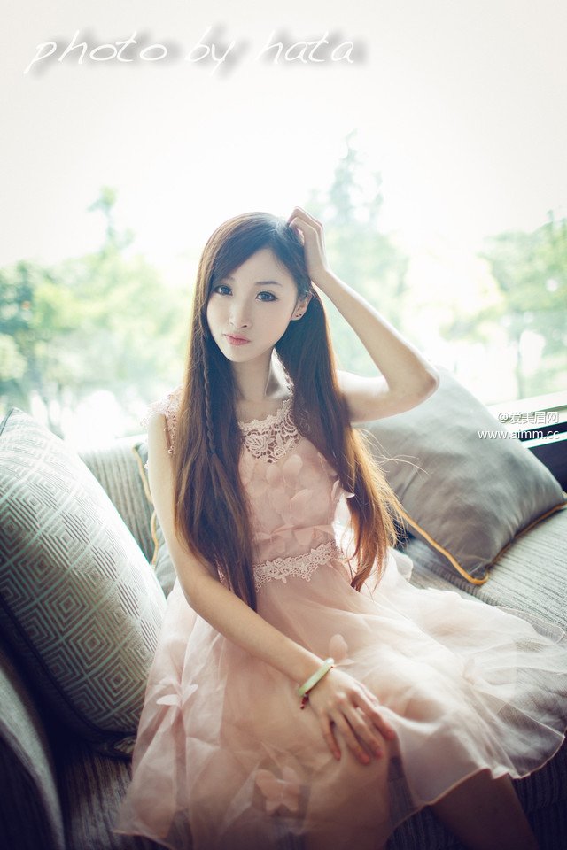 �����е�С��ˬ����