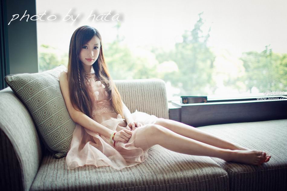 �����е�С��ˬ����