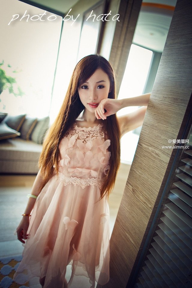 �����е�С��ˬ����