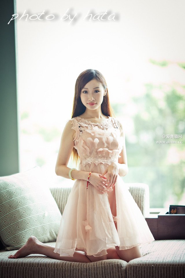 �����е�С��ˬ����