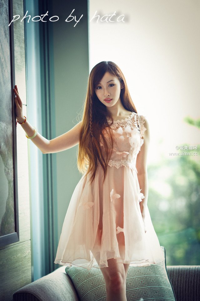 �����е�С��ˬ����