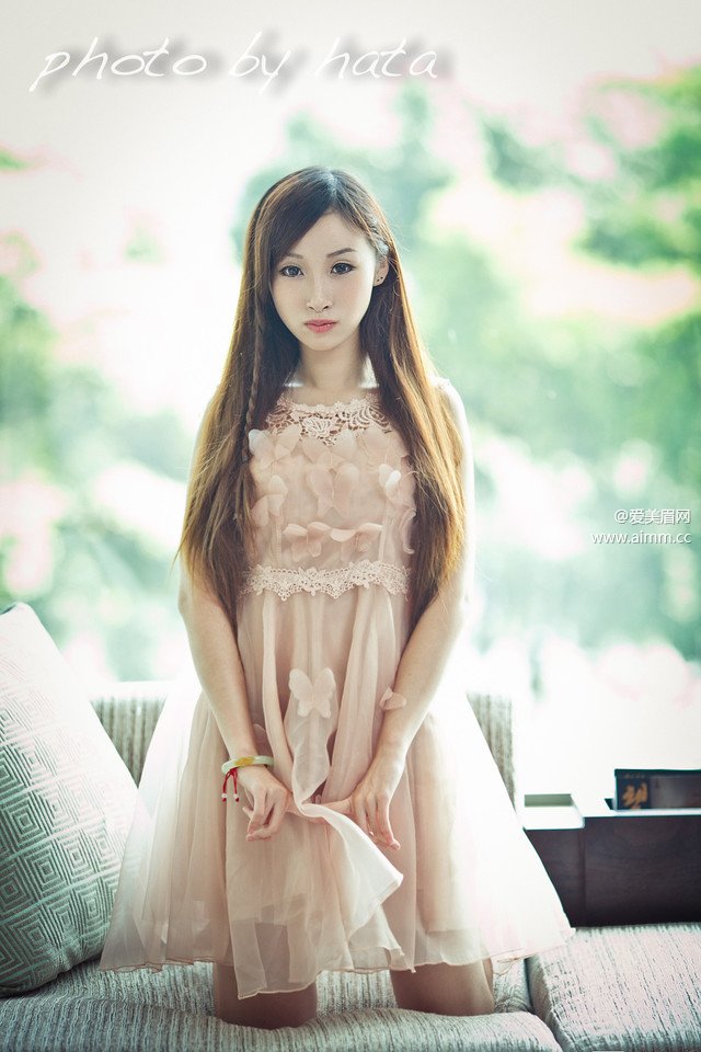 �����е�С��ˬ����