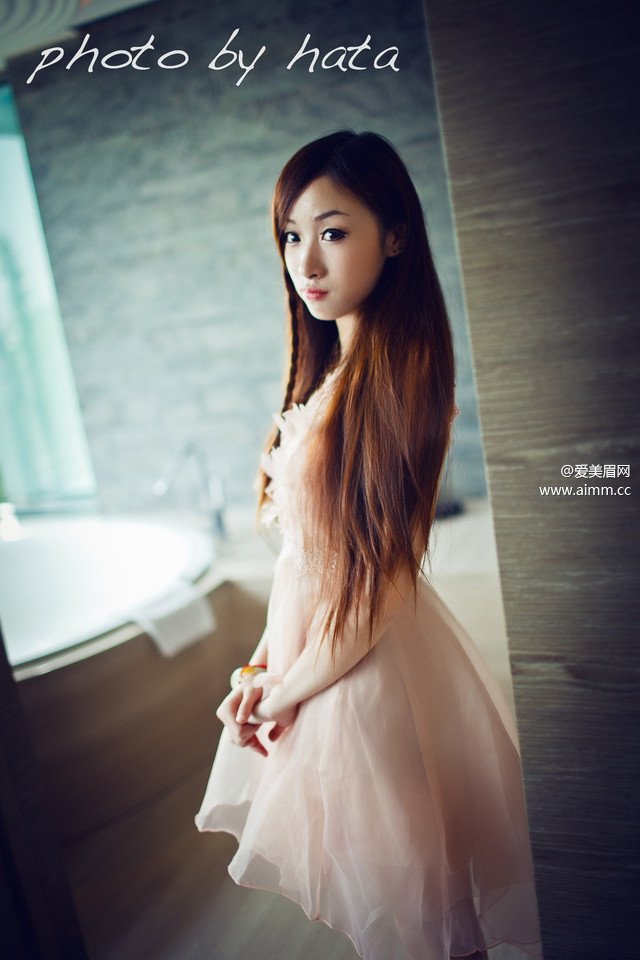 �����е�С��ˬ����