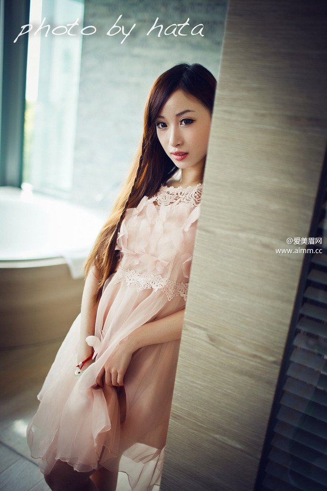 �����е�С��ˬ����