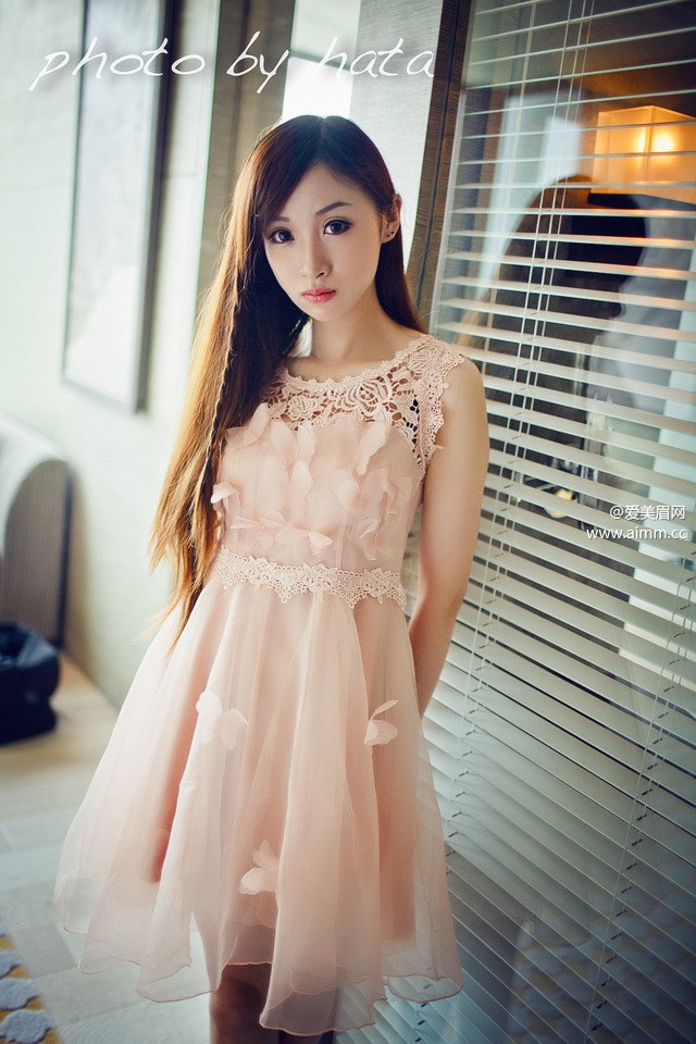 �����е�С��ˬ����