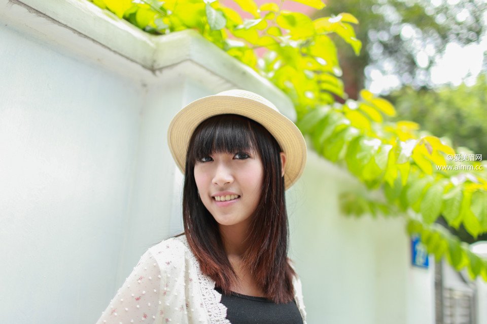 ���۵�Ц������ĸ���