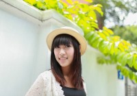 ���۵�Ц������ĸ���