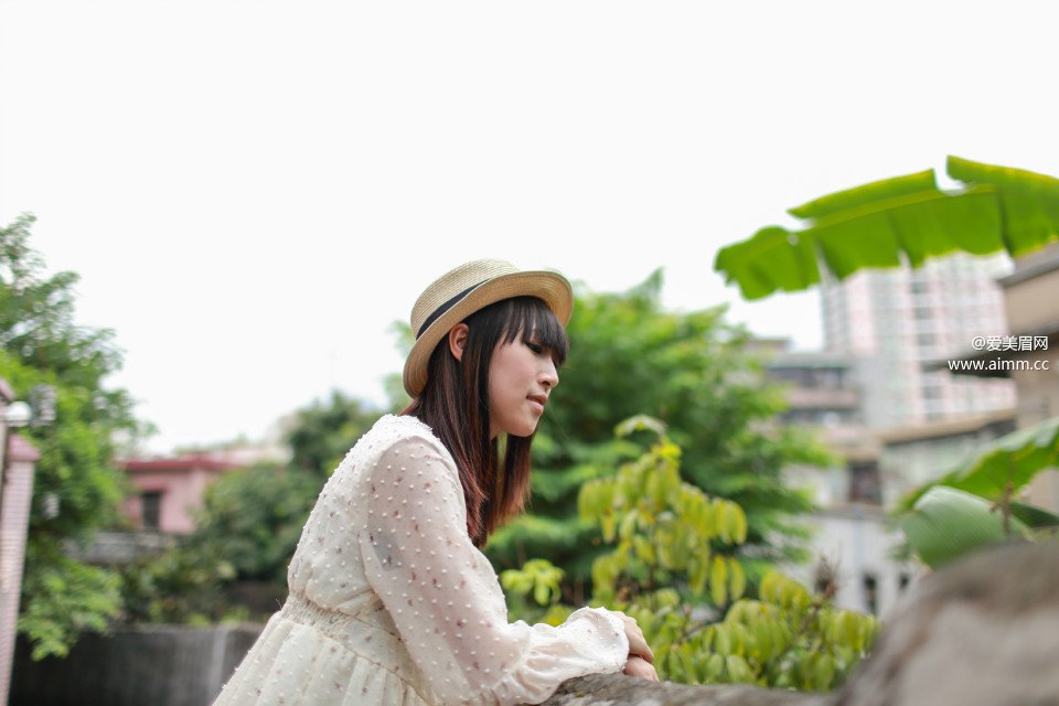 ���۵�Ц������ĸ���