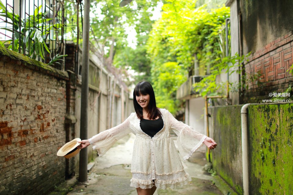 ���۵�Ц������ĸ���