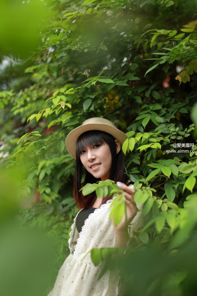 ���۵�Ц������ĸ���