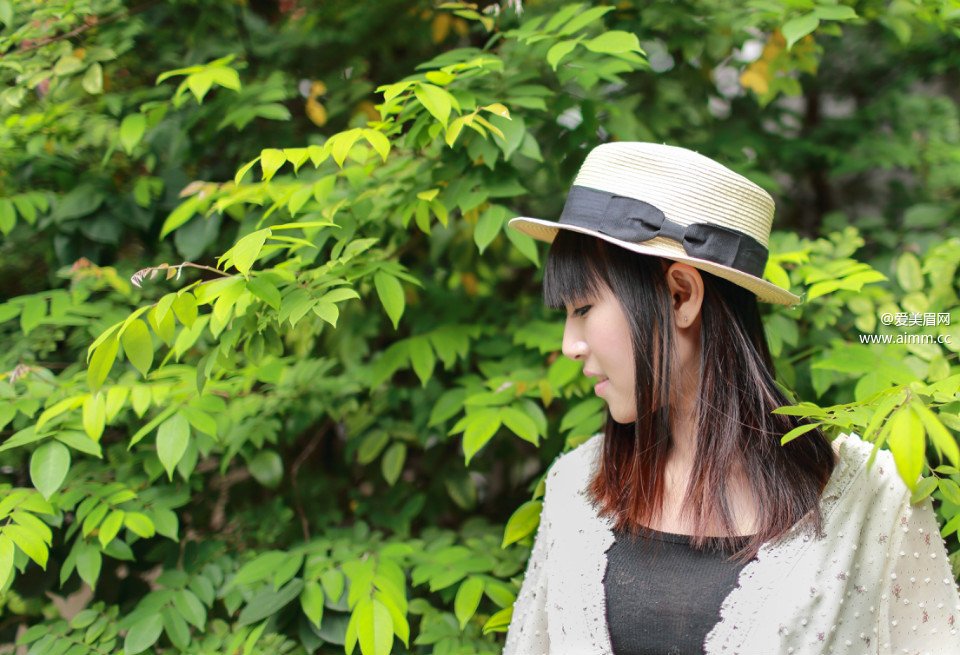 ���۵�Ц������ĸ���