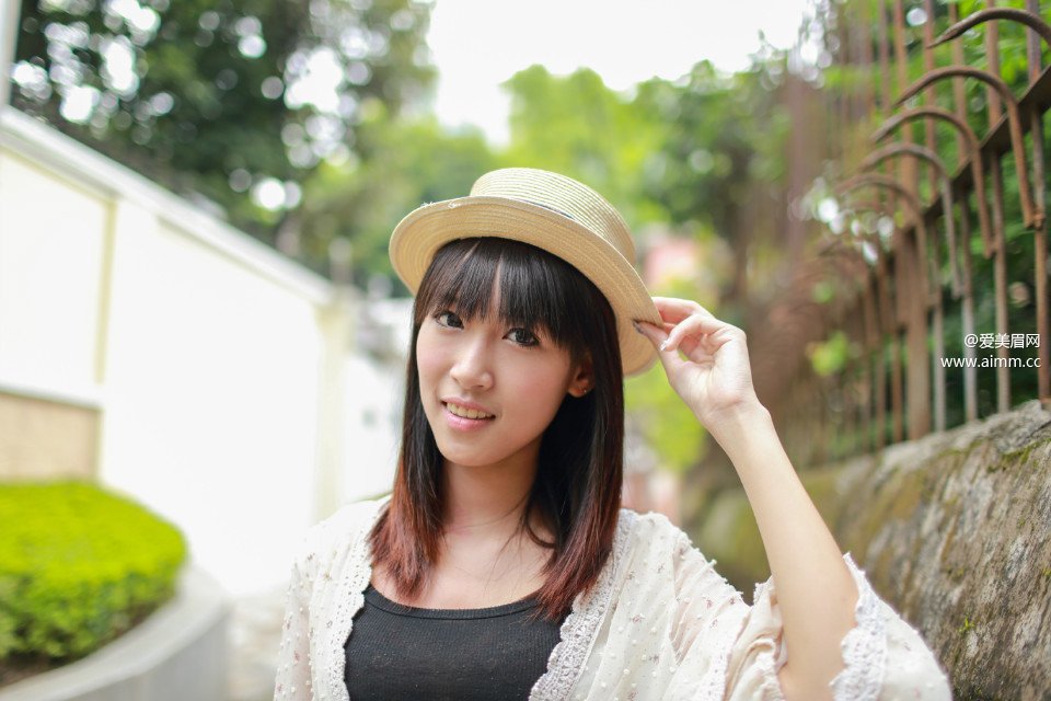 ���۵�Ц������ĸ���