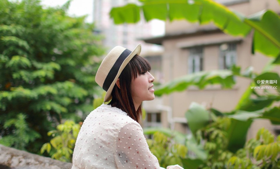 ���۵�Ц������ĸ���