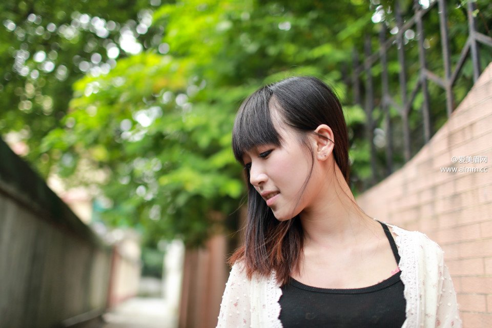 ���۵�Ц������ĸ���