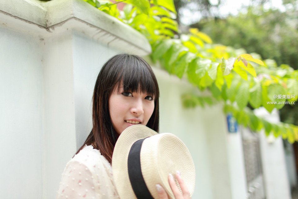 ���۵�Ц������ĸ���