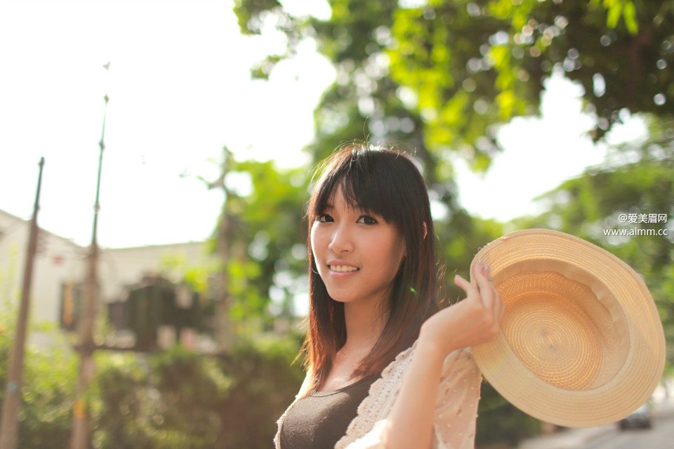 ���۵�Ц������ĸ���