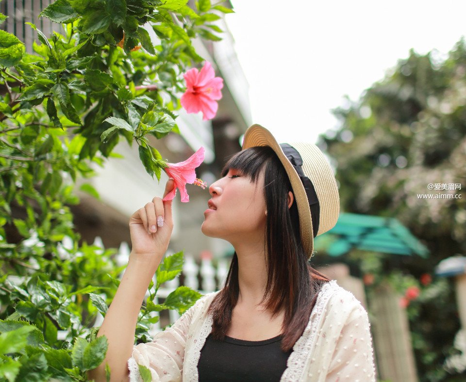 ���۵�Ц������ĸ���