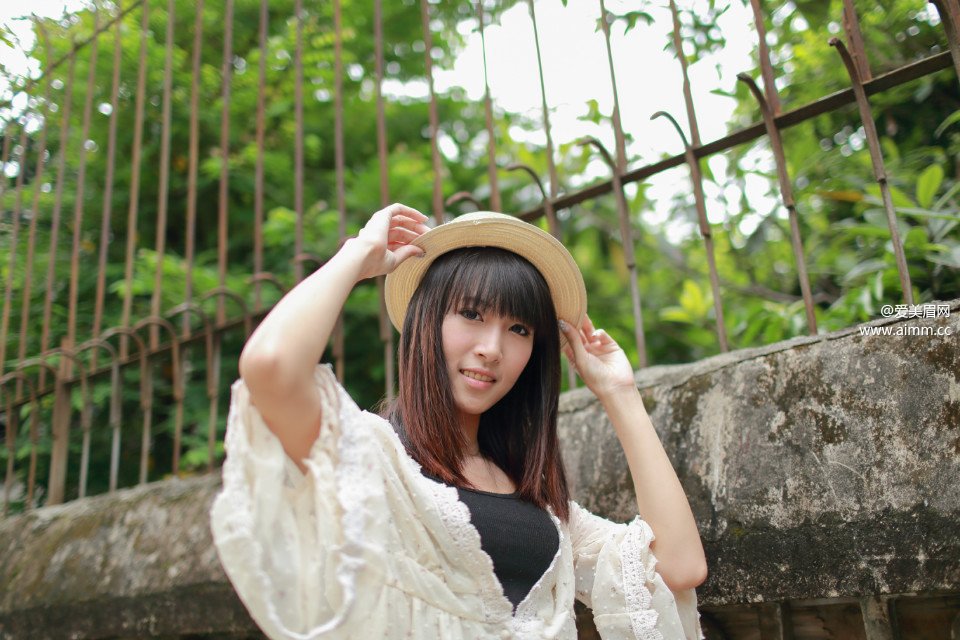 ���۵�Ц������ĸ���