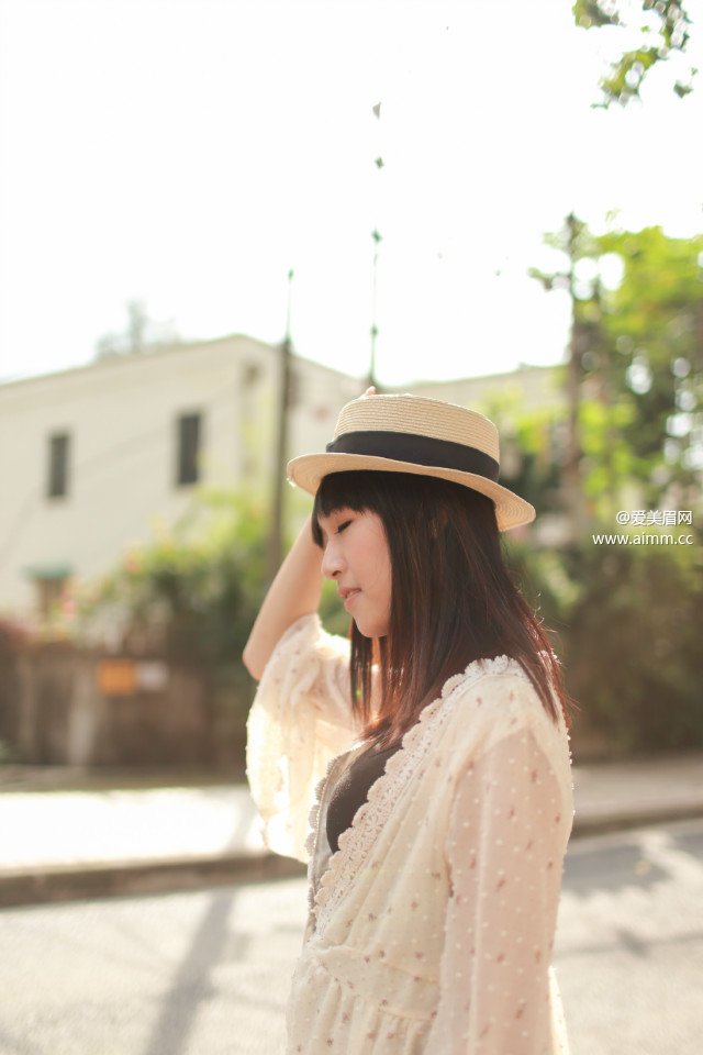 ���۵�Ц������ĸ���