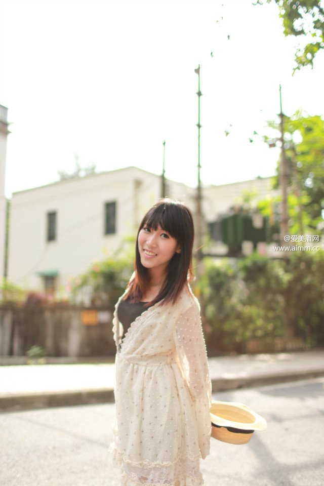 ���۵�Ц������ĸ���