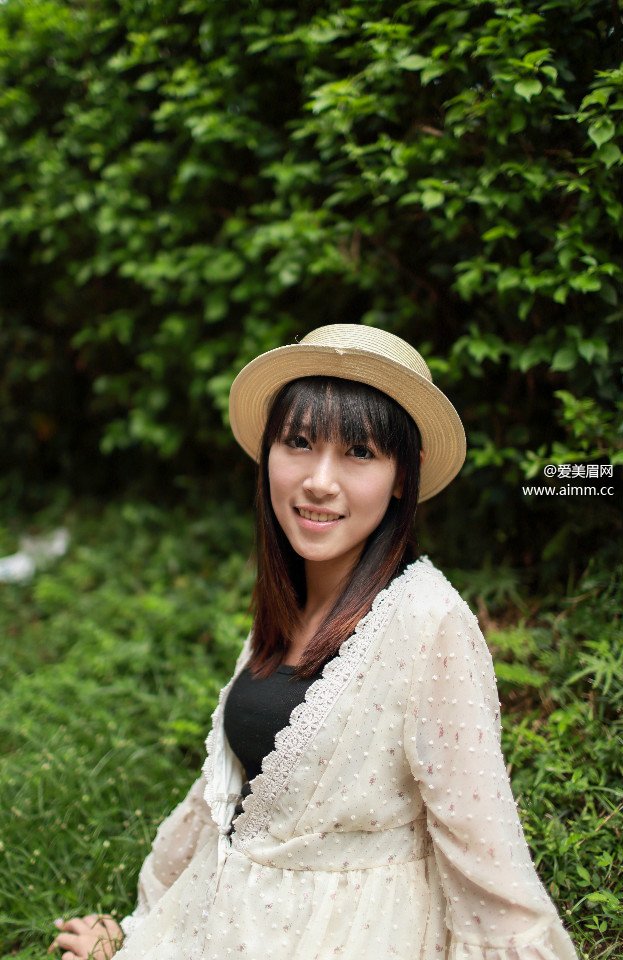 ���۵�Ц������ĸ���