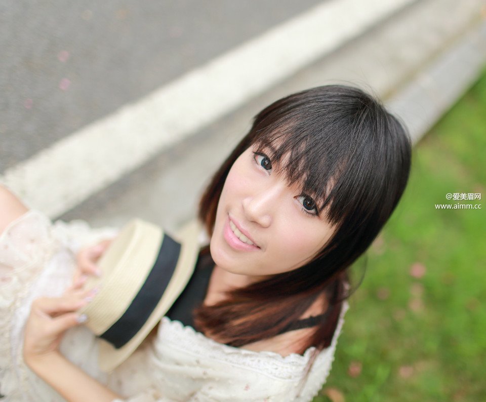 ���۵�Ц������ĸ���