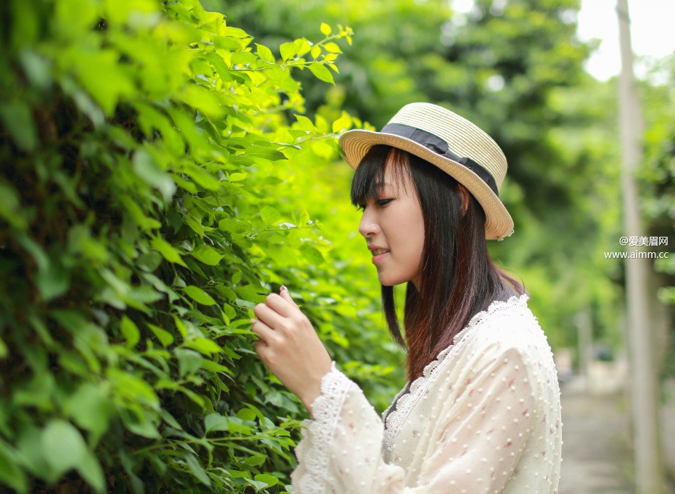 ���۵�Ц������ĸ���