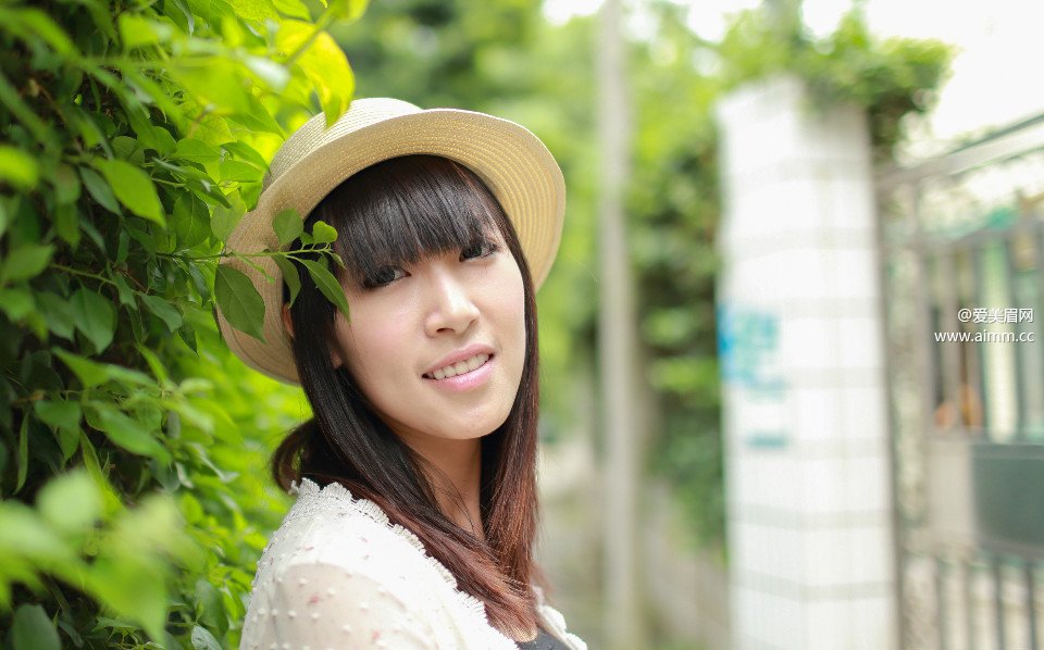 ���۵�Ц������ĸ���