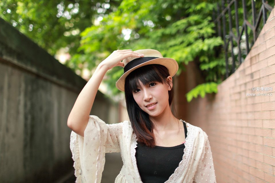 ���۵�Ц������ĸ���