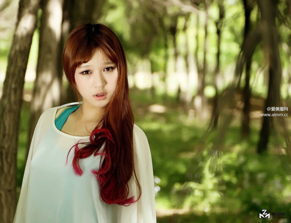 �������ɸ���Ψ����Ұд��