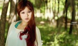 �������ɸ���Ψ����Ұд��