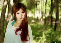 �������ɸ���Ψ����Ұд��